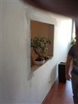 imag0278